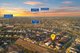 Photo - 8 Nyman Circuit, Tarneit VIC 3029 - Image 17