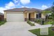 Photo - 8 Nyora Court, Westmeadows VIC 3049 - Image 1