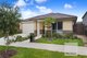 Photo - 8 Nyora Court, Westmeadows VIC 3049 - Image 2