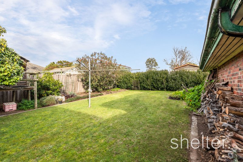 8 Nyora Road, Glen Iris VIC 3146 Real Estate Industry Partners