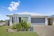 Photo - 8 Nyota Street, Burdell QLD 4818 - Image 1