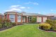 Photo - 8 Oak Court, Lara VIC 3212 - Image 1