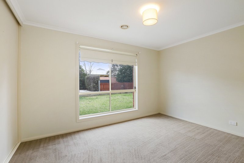 Photo - 8 Oak Court, Lara VIC 3212 - Image 11