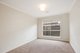 Photo - 8 Oak Court, Lara VIC 3212 - Image 12