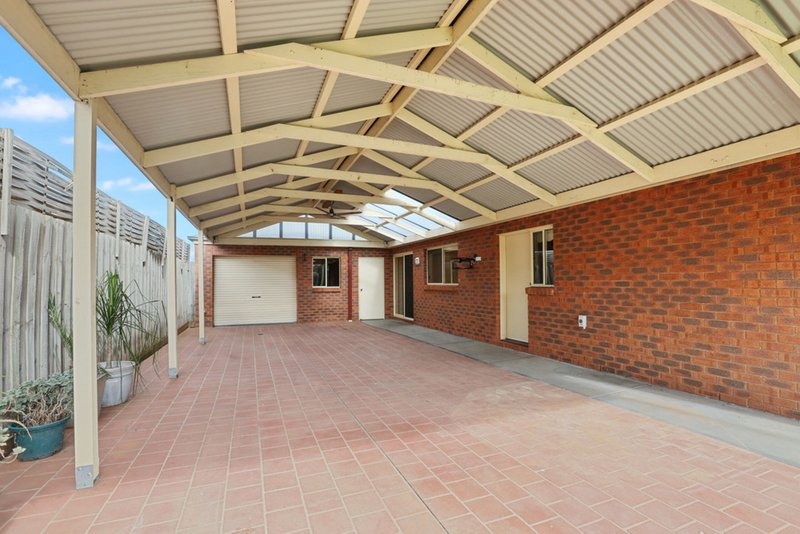 Photo - 8 Oak Court, Lara VIC 3212 - Image 14