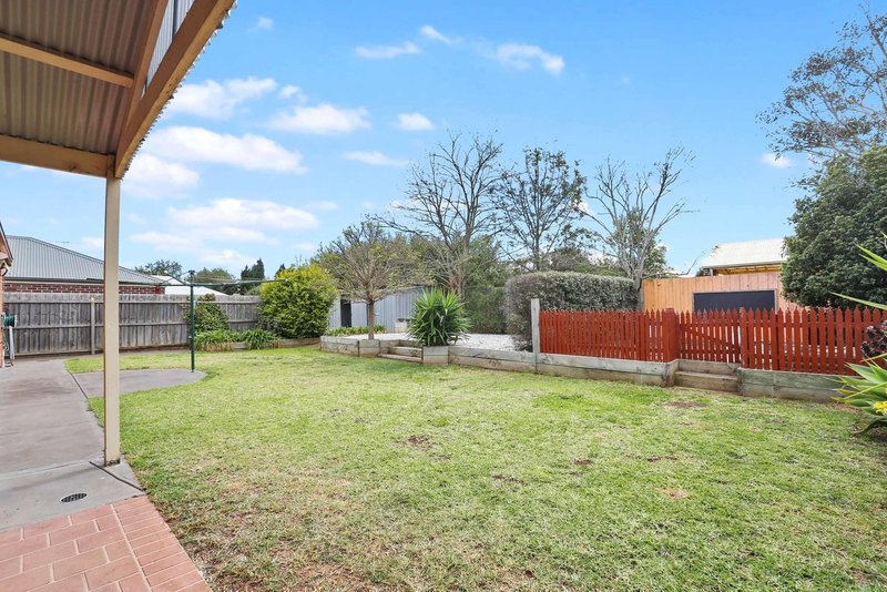 Photo - 8 Oak Court, Lara VIC 3212 - Image 15