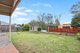 Photo - 8 Oak Court, Lara VIC 3212 - Image 15