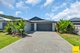 Photo - 8 Oakdale Close, Trinity Beach QLD 4879 - Image 1