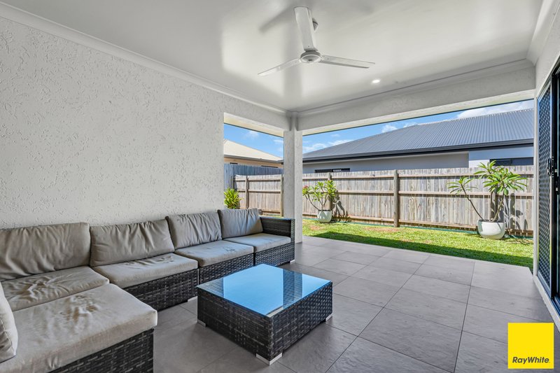 Photo - 8 Oakdale Close, Trinity Beach QLD 4879 - Image 7