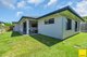 Photo - 8 Oakdale Close, Trinity Beach QLD 4879 - Image 9