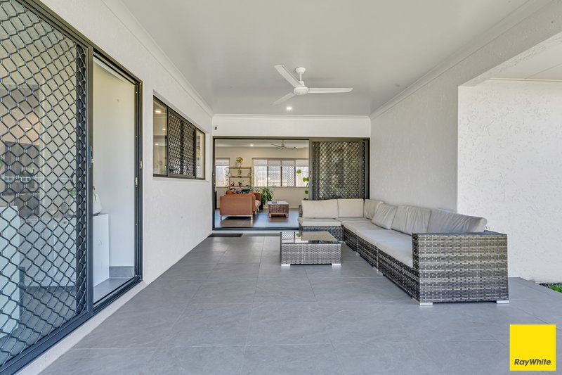 Photo - 8 Oakdale Close, Trinity Beach QLD 4879 - Image 10