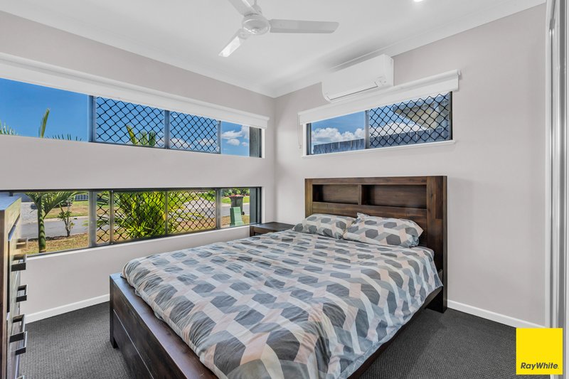 Photo - 8 Oakdale Close, Trinity Beach QLD 4879 - Image 14