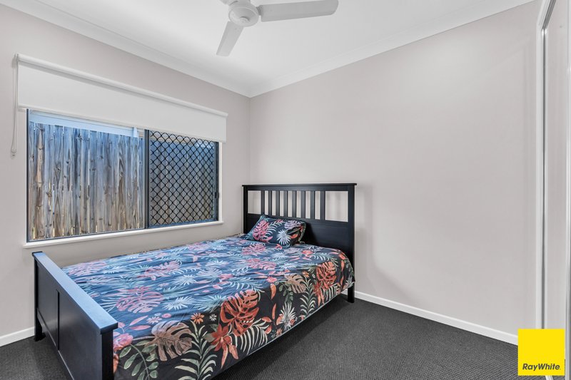 Photo - 8 Oakdale Close, Trinity Beach QLD 4879 - Image 17