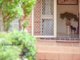 Photo - 8 Oakdale Place, Baulkham Hills NSW 2153 - Image 1