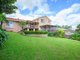 Photo - 8 Oakdale Place, Baulkham Hills NSW 2153 - Image 10