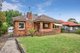 Photo - 8 Oakes Ave , Eastwood NSW 2122 - Image 1