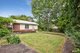 Photo - 8 Oakes Ave , Eastwood NSW 2122 - Image 13