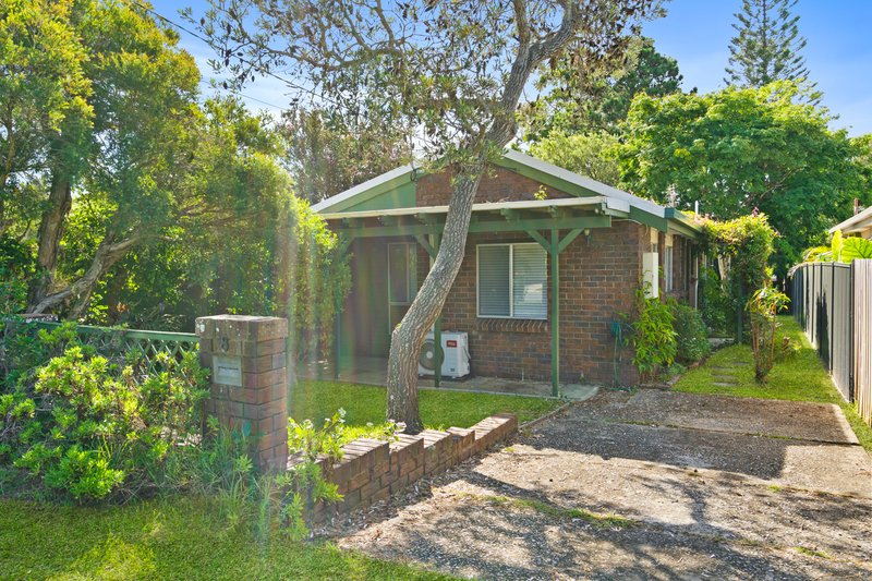 8 Oakland Avenue, Redland Bay QLD 4165