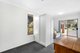 Photo - 8 Oakland Court, Burleigh Waters QLD 4220 - Image 5