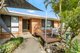 Photo - 8 Oakland Court, Burleigh Waters QLD 4220 - Image 13