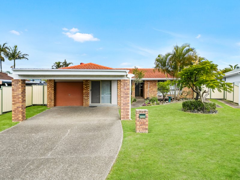 Photo - 8 Oakland Court, Burleigh Waters QLD 4220 - Image 14