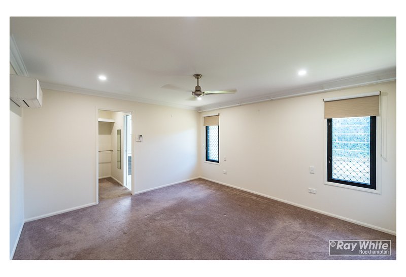 Photo - 8 Oakland Court, Norman Gardens QLD 4701 - Image 13