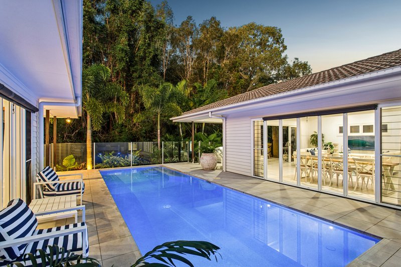 Photo - 8 Oakleaf Close, Tewantin QLD 4565 - Image 1