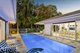 Photo - 8 Oakleaf Close, Tewantin QLD 4565 - Image 1