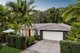 Photo - 8 Oakleaf Close, Tewantin QLD 4565 - Image 2