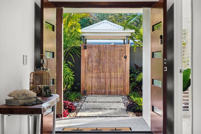 Photo - 8 Oakleaf Close, Tewantin QLD 4565 - Image 4