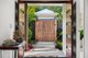Photo - 8 Oakleaf Close, Tewantin QLD 4565 - Image 4