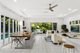 Photo - 8 Oakleaf Close, Tewantin QLD 4565 - Image 5