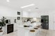 Photo - 8 Oakleaf Close, Tewantin QLD 4565 - Image 6