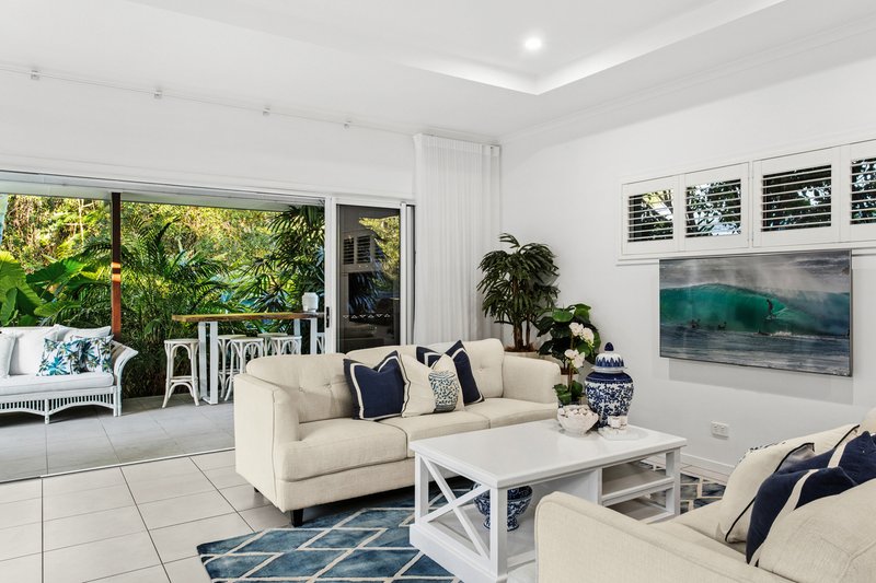 Photo - 8 Oakleaf Close, Tewantin QLD 4565 - Image 7