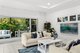 Photo - 8 Oakleaf Close, Tewantin QLD 4565 - Image 7
