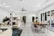 Photo - 8 Oakleaf Close, Tewantin QLD 4565 - Image 8