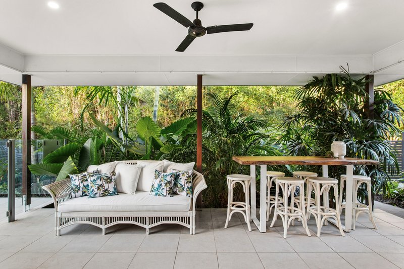 Photo - 8 Oakleaf Close, Tewantin QLD 4565 - Image 9