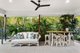 Photo - 8 Oakleaf Close, Tewantin QLD 4565 - Image 9