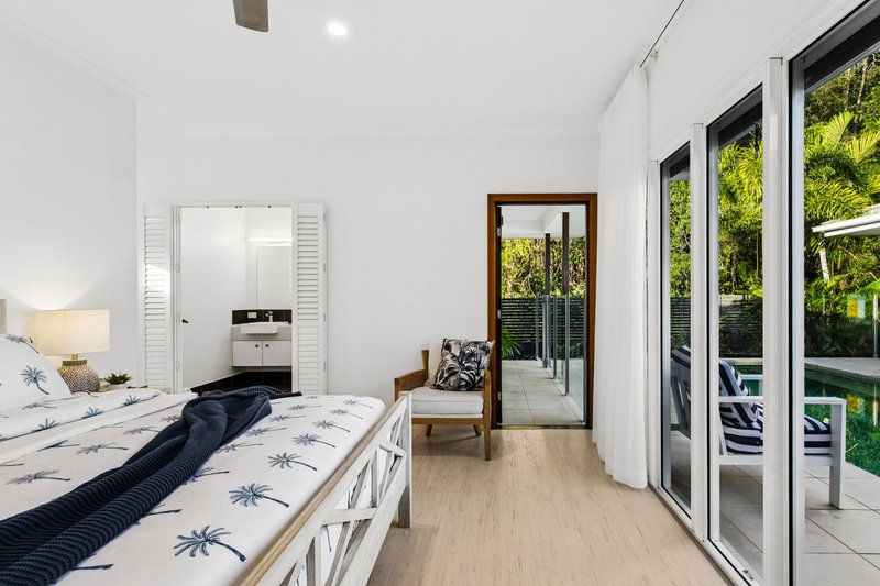 Photo - 8 Oakleaf Close, Tewantin QLD 4565 - Image 10