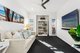 Photo - 8 Oakleaf Close, Tewantin QLD 4565 - Image 12