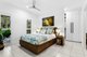 Photo - 8 Oakleaf Close, Tewantin QLD 4565 - Image 13