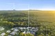 Photo - 8 Oakleaf Close, Tewantin QLD 4565 - Image 14
