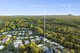 Photo - 8 Oakleaf Close, Tewantin QLD 4565 - Image 15