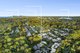 Photo - 8 Oakleaf Close, Tewantin QLD 4565 - Image 16
