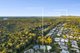 Photo - 8 Oakleaf Close, Tewantin QLD 4565 - Image 17