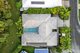 Photo - 8 Oakleaf Close, Tewantin QLD 4565 - Image 18
