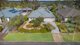 Photo - 8 Oakmont Avenue, Medowie NSW 2318 - Image 1