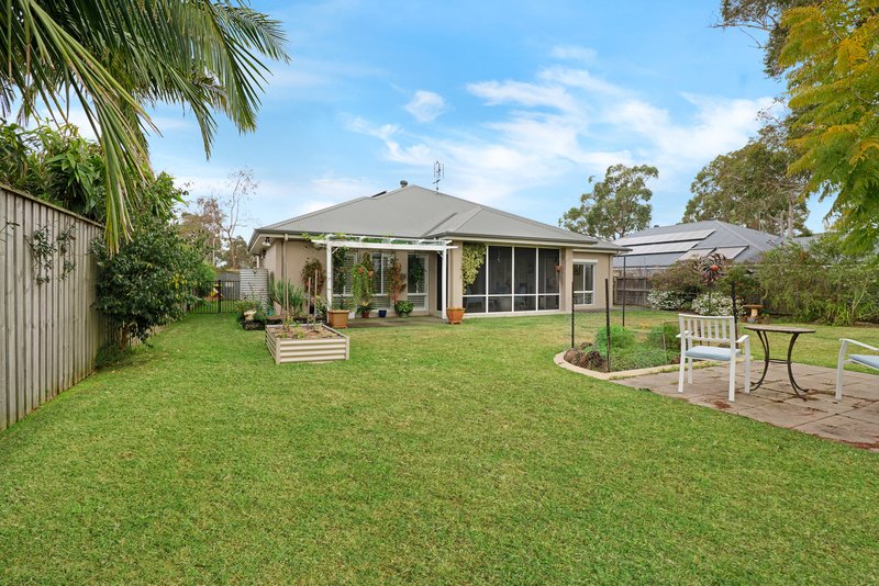 Photo - 8 Oakmont Avenue, Medowie NSW 2318 - Image 18