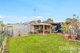 Photo - 8 Oakover Turn, Greenfields WA 6210 - Image 8