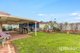 Photo - 8 Oakover Turn, Greenfields WA 6210 - Image 10